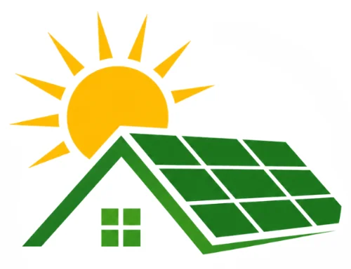 Panneaux Solaires Wormhout